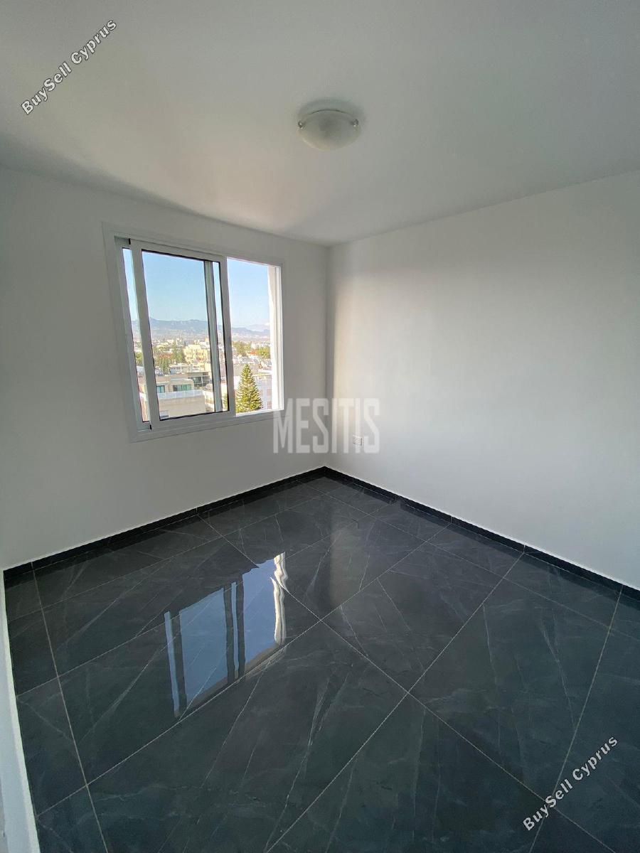 2 bedroom apartment for rent makedonitissa nicosia 1802573 image 10534544
