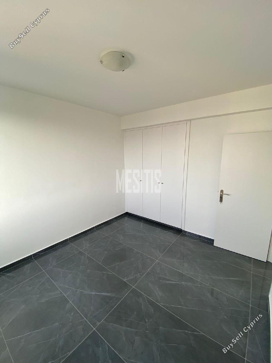 2 bedroom apartment for rent makedonitissa nicosia 1802573 image 10534545