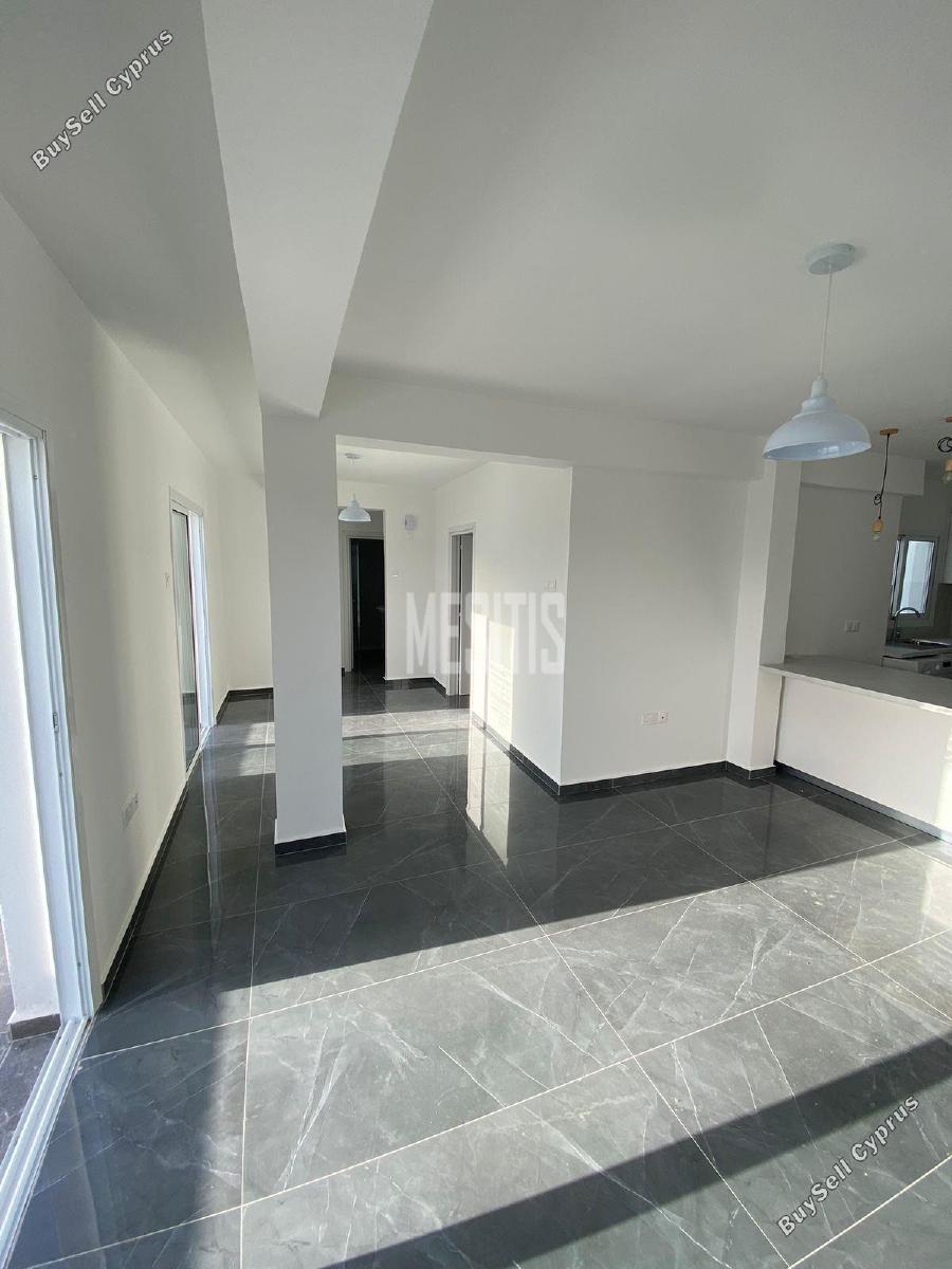 2 bedroom apartment for rent makedonitissa nicosia 1802573 image 10534546
