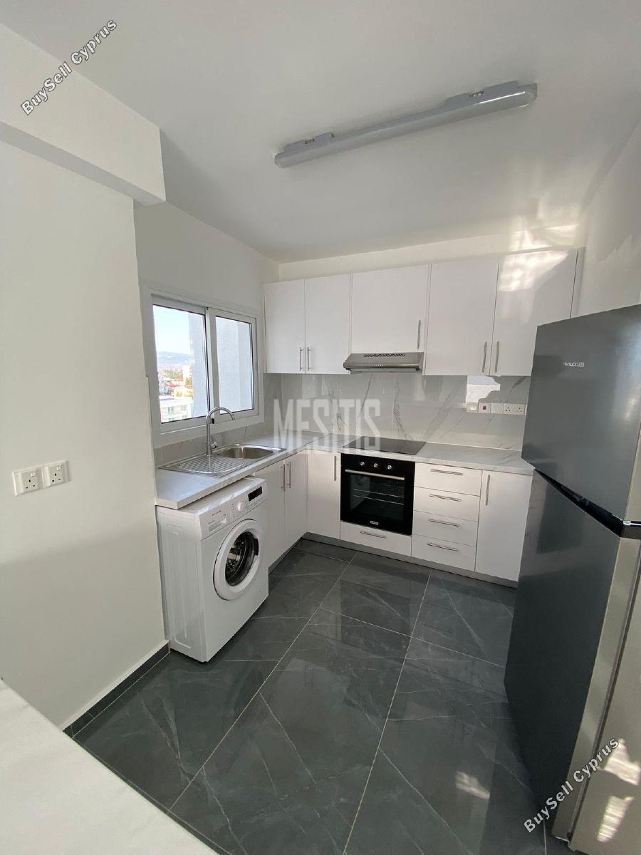 2 bedroom apartment for rent makedonitissa nicosia 1802573 image 10534547