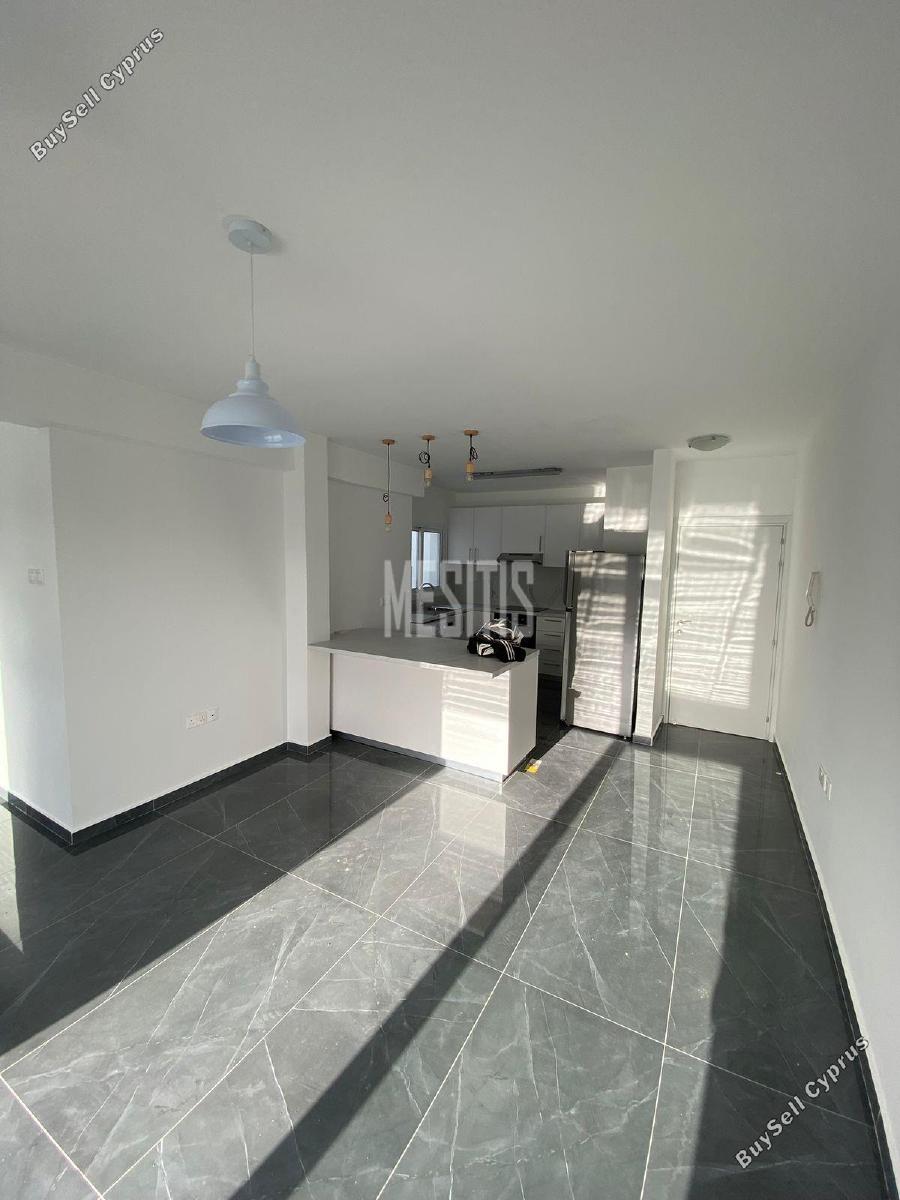 2 bedroom apartment for rent makedonitissa nicosia 1802573 image 10534548