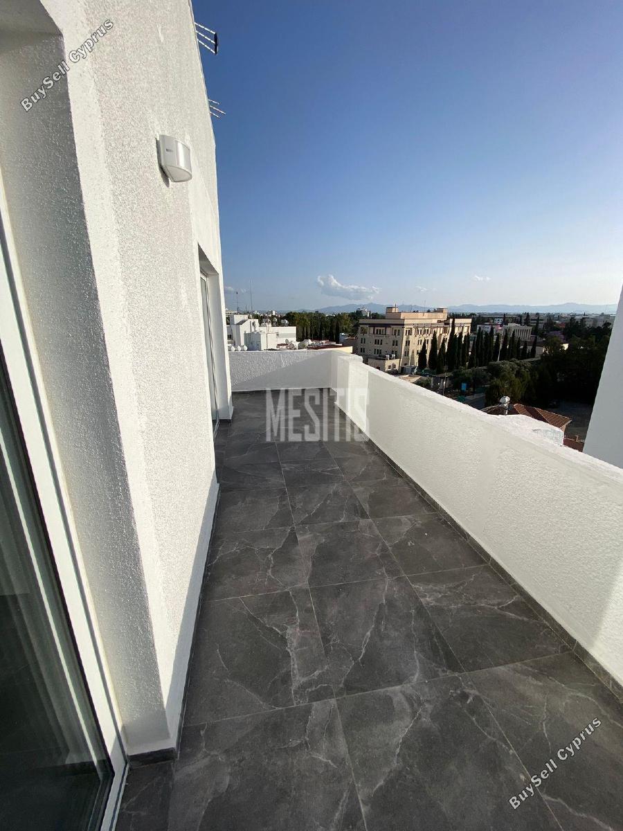 2 bedroom apartment for rent makedonitissa nicosia 1802573 image 10534549
