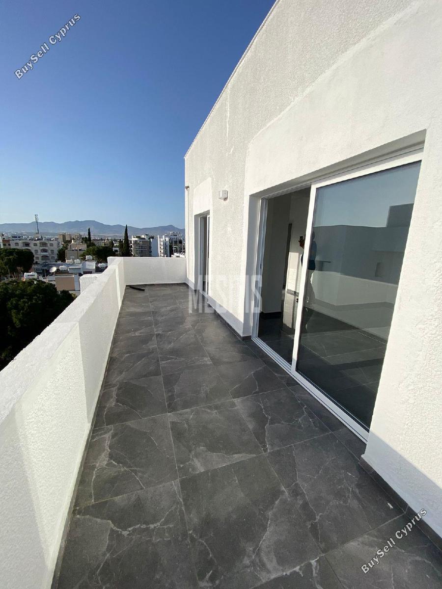 2 bedroom apartment for rent makedonitissa nicosia 1802573 image 10534550