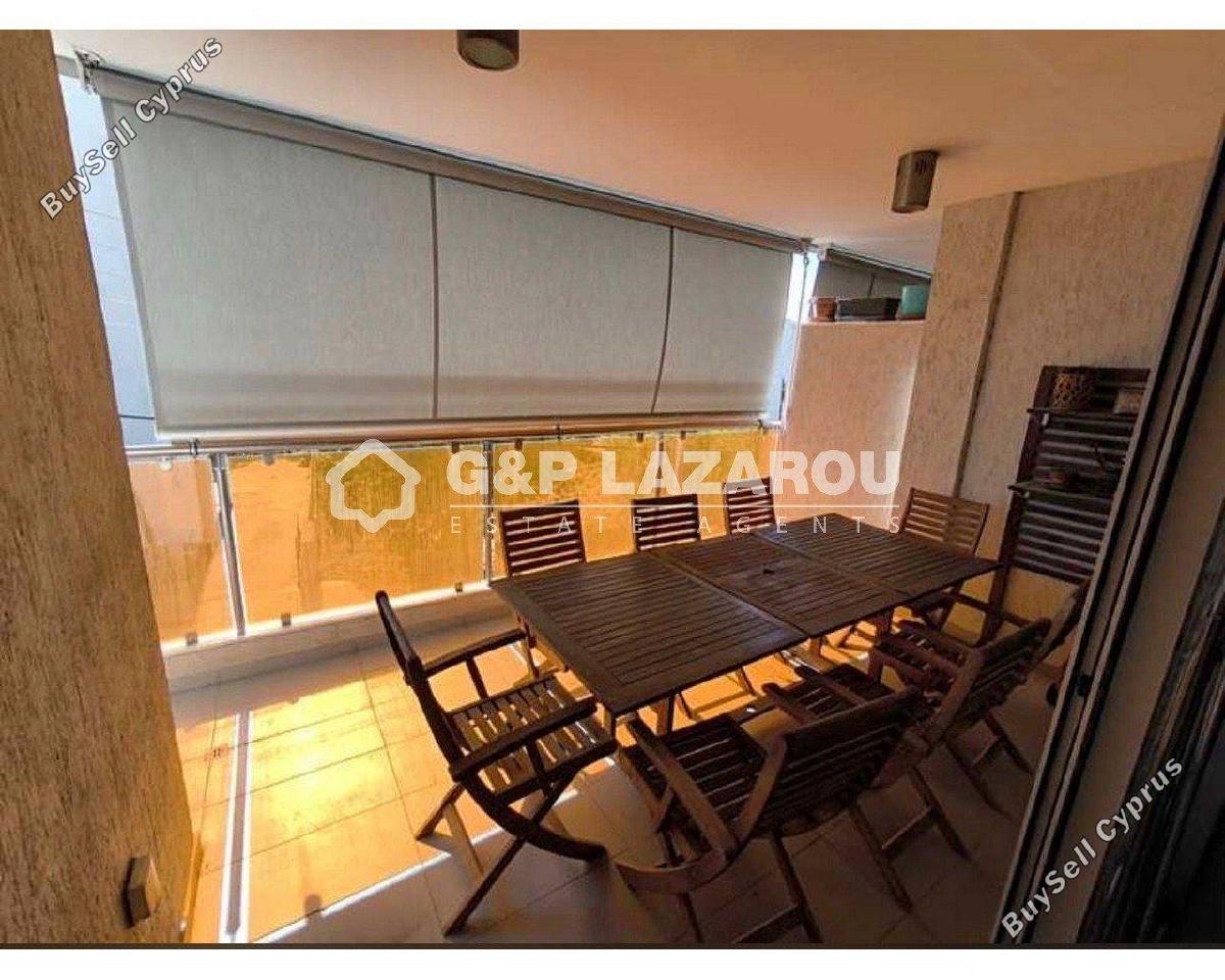 2 bedroom apartment for rent pallouriotissa nicosia 7874573 image 10943955