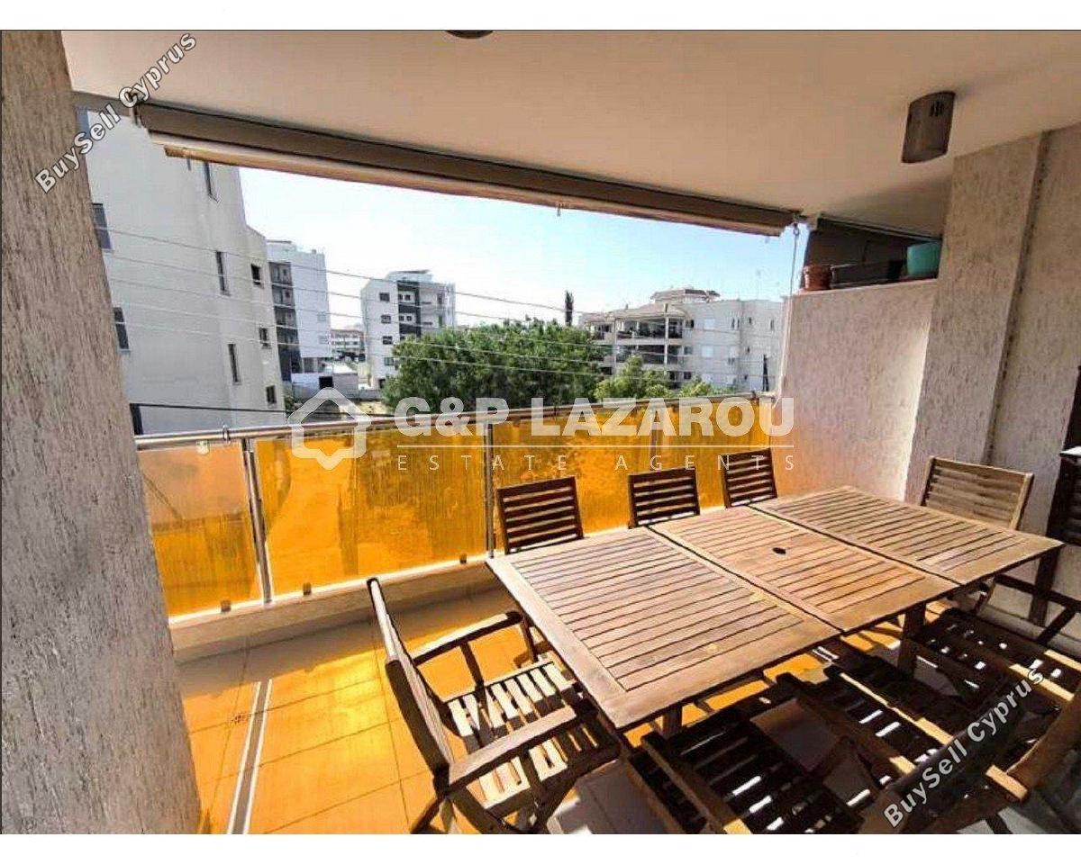 2 bedroom apartment for rent pallouriotissa nicosia 7874573 image 10943957