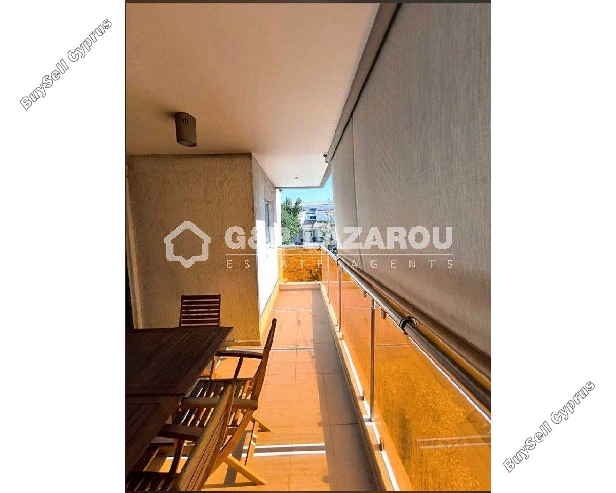 2 bedroom apartment for rent pallouriotissa nicosia 7874573 image 10943958
