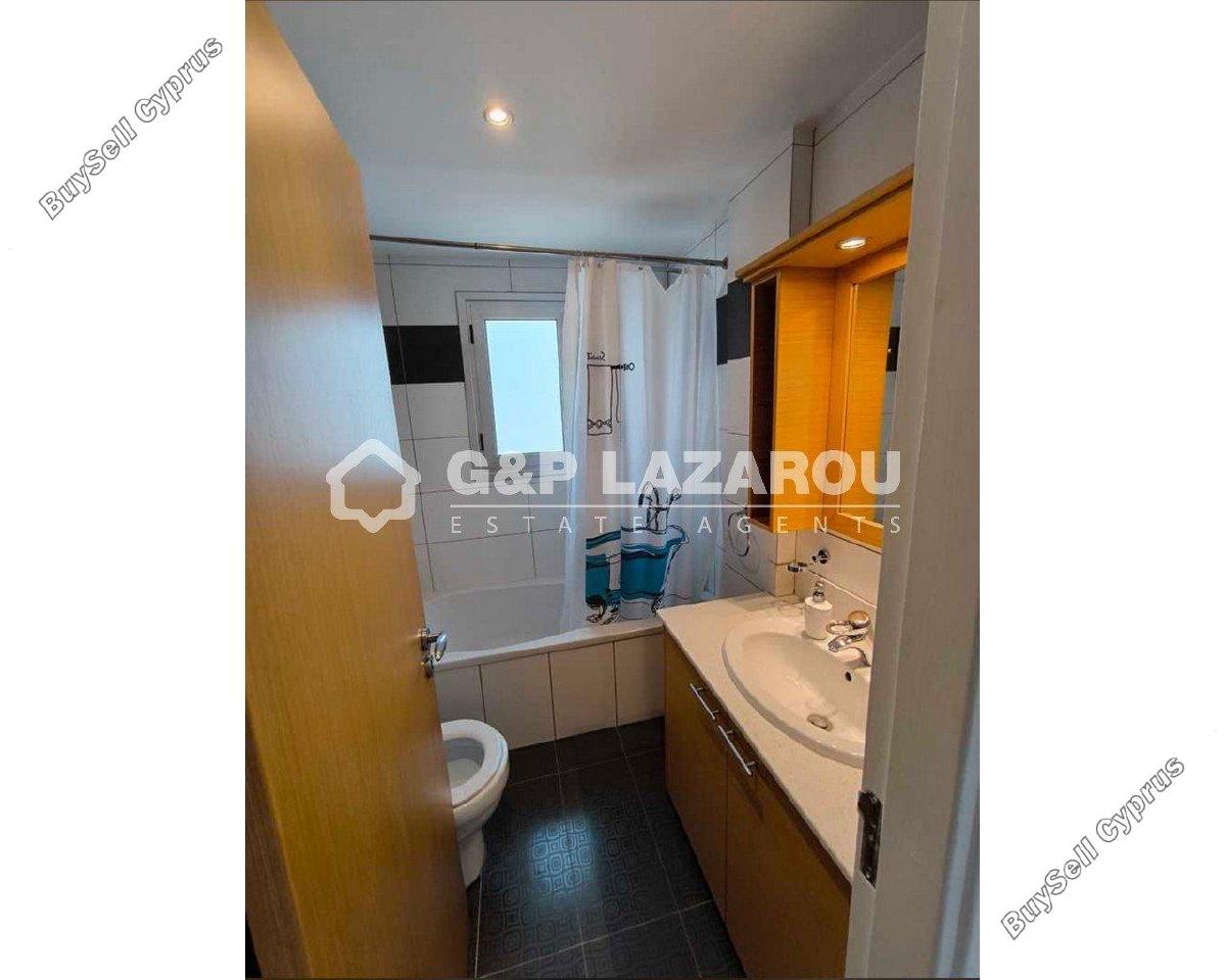 2 bedroom apartment for rent pallouriotissa nicosia 7874573 image 10943961