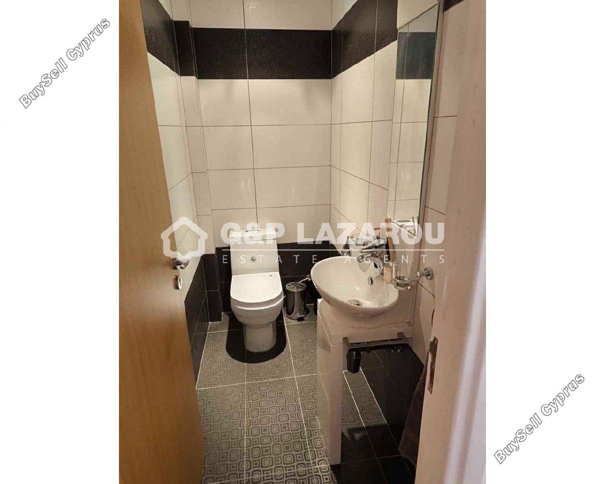 2 bedroom apartment for rent pallouriotissa nicosia 7874573 image 10943965