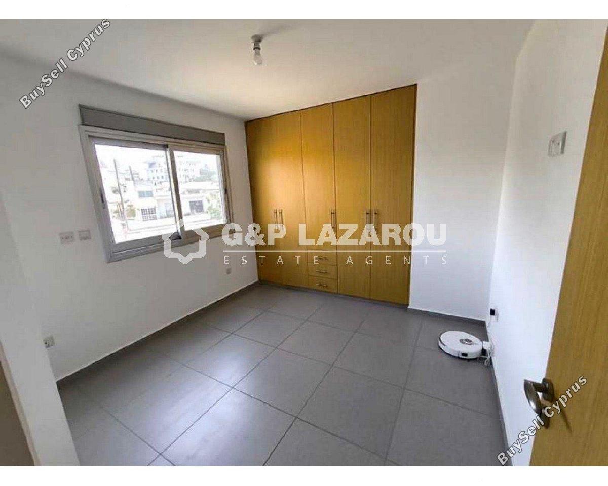 2 bedroom apartment for rent pallouriotissa nicosia 7874573 image 10943970
