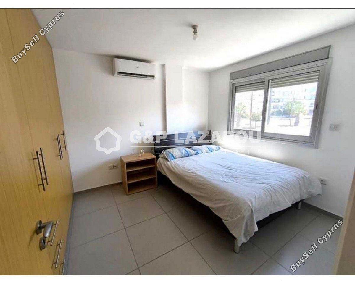 2 bedroom apartment for rent pallouriotissa nicosia 7874573 image 10943972