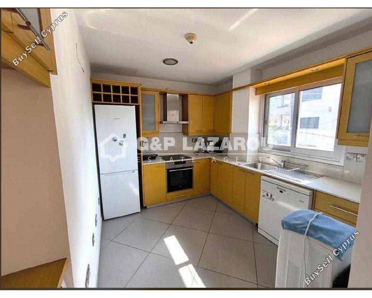2 bedroom apartment for rent pallouriotissa nicosia 7874573 image 10943975
