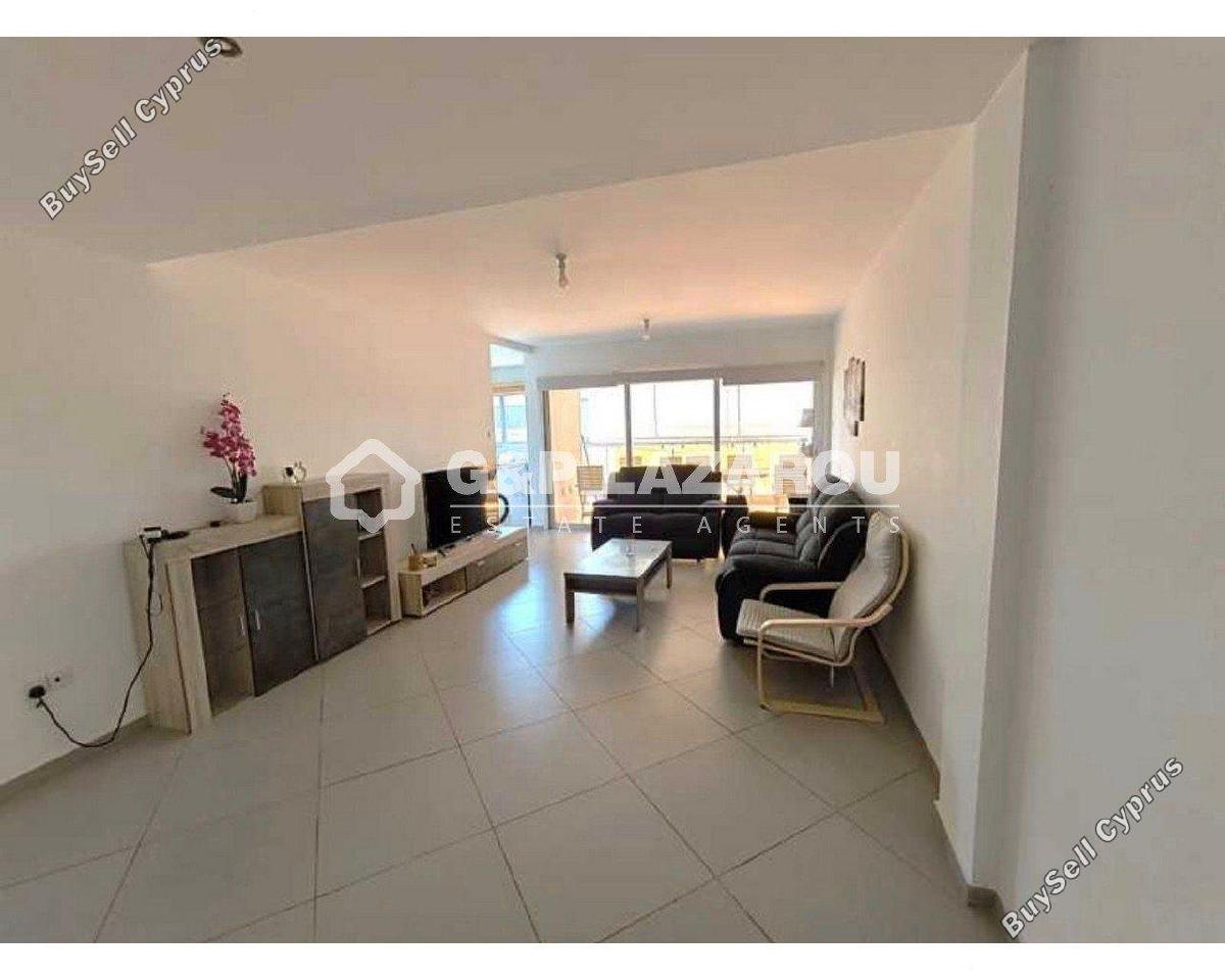 2 bedroom apartment for rent pallouriotissa nicosia 7874573 image 10943977