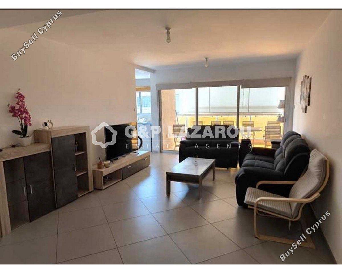 2 bedroom apartment for rent pallouriotissa nicosia 7874573 image 10943979