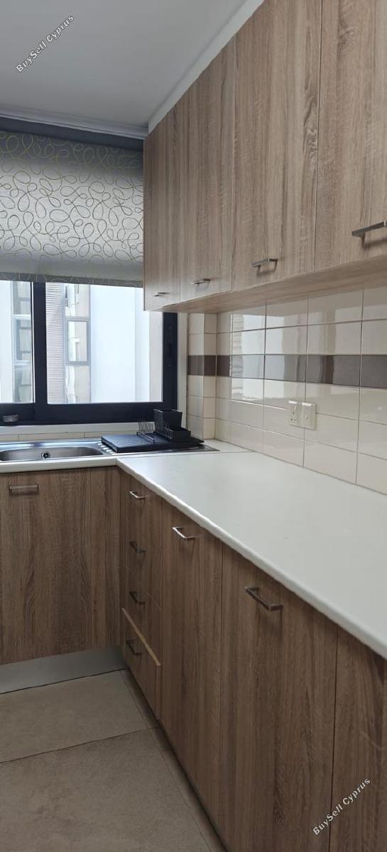 2 bedroom apartment for rent potamos germasogeias limassol 1682573 image 14530967