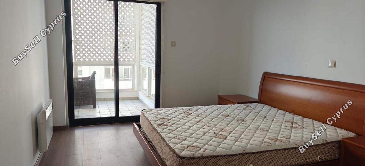 2 bedroom apartment for rent potamos germasogeias limassol 1682573 image 14530969