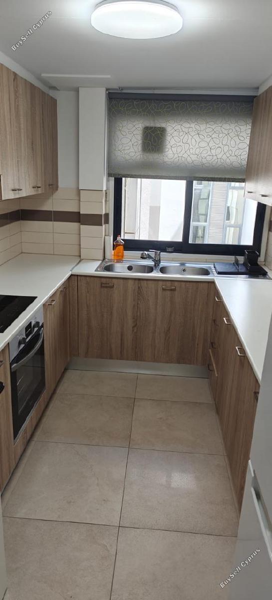 2 bedroom apartment for rent potamos germasogeias limassol 1682573 image 4385852