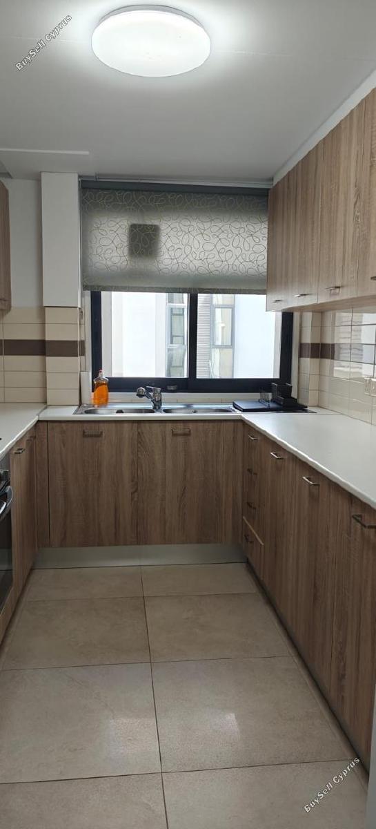 2 bedroom apartment for rent potamos germasogeias limassol 1682573 image 4385854