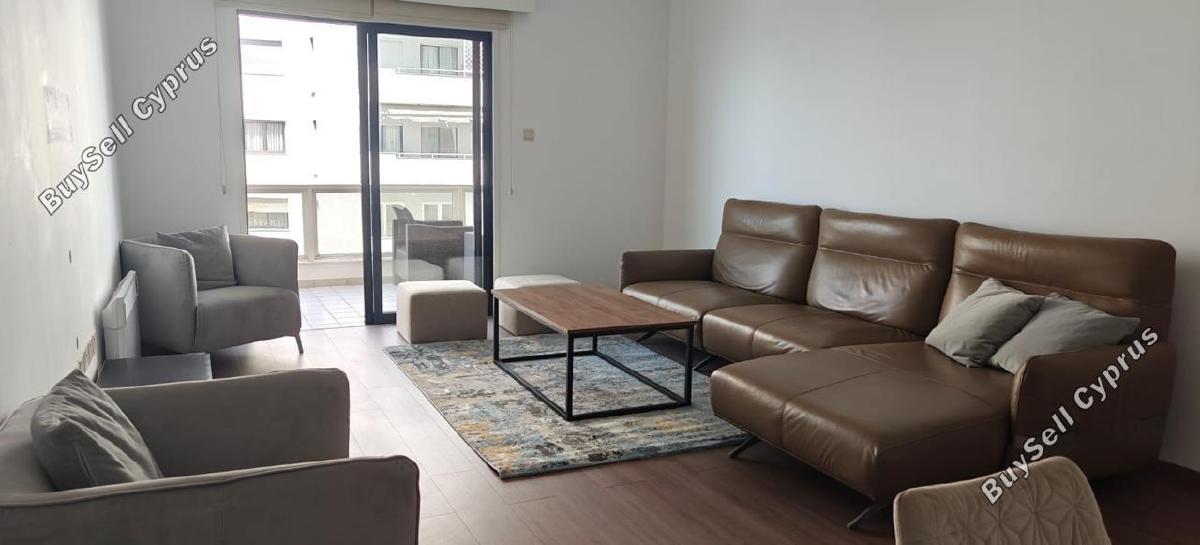 2 bedroom apartment for rent potamos germasogeias limassol 1682573 image 4385855