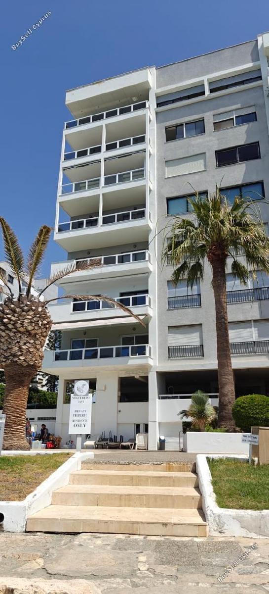 2 bedroom apartment for rent potamos germasogeias limassol 1682573 image 4385856
