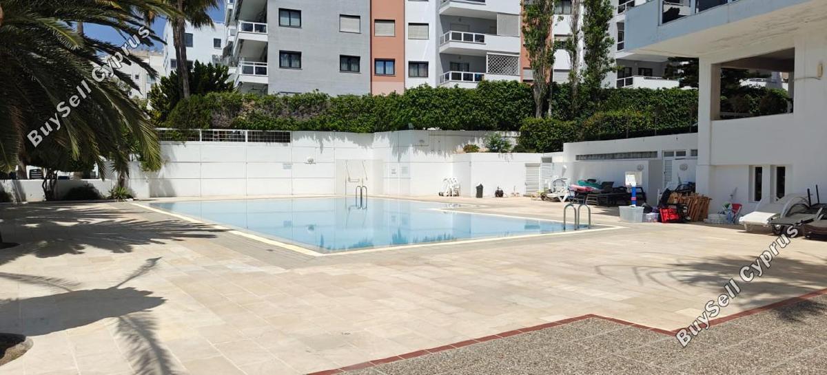 2 bedroom apartment for rent potamos germasogeias limassol 1682573 image 4385857