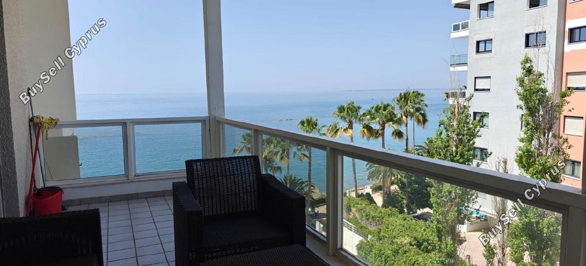 2 bedroom apartment for rent potamos germasogeias limassol 1682573 image 4385858