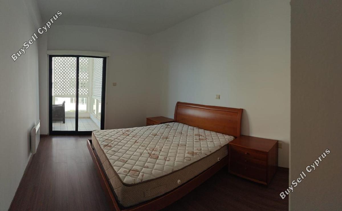 2 bedroom apartment for rent potamos germasogeias limassol 1682573 image 4385859