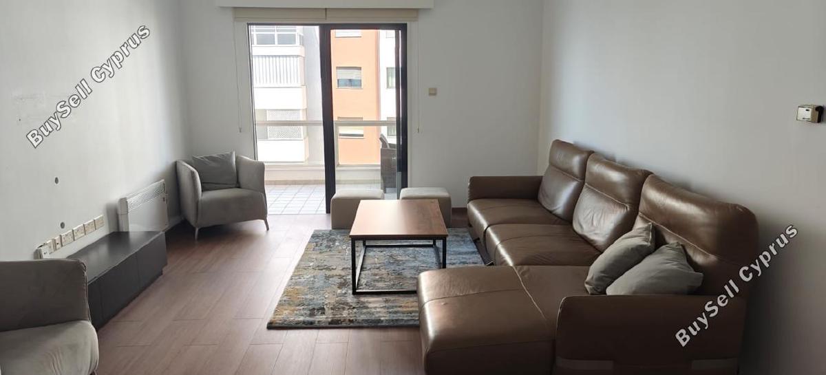 2 bedroom apartment for rent potamos germasogeias limassol 1682573 image 4385861