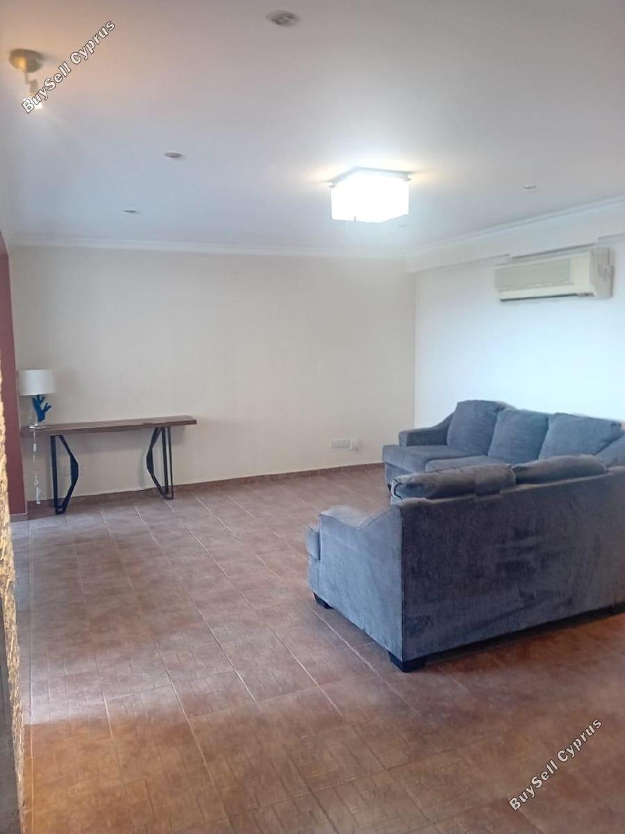 2 bedroom apartment for rent potamos germasogeias limassol 1703573 image 4513912