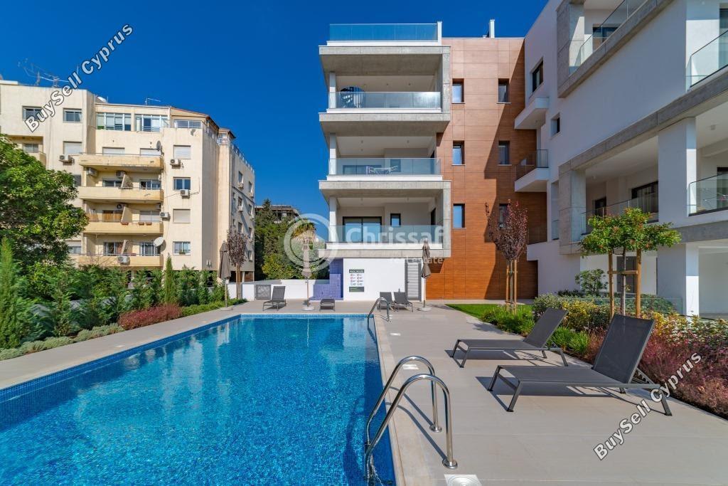 2 bedroom apartment for rent potamos germasogeias limassol 8705573 image 16258275