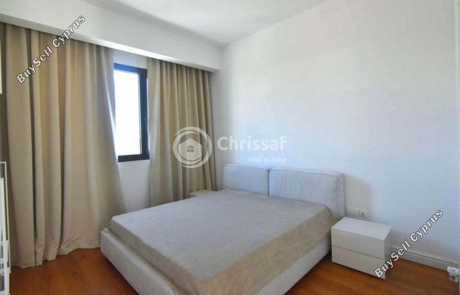 2 bedroom apartment for rent potamos germasogeias limassol 8705573 image 16258276