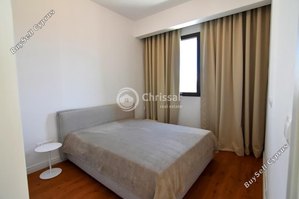 2 bedroom apartment for rent potamos germasogeias limassol 8705573 image 16258278