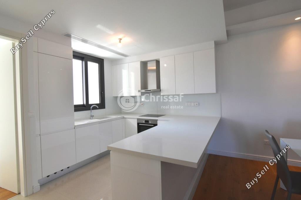 2 bedroom apartment for rent potamos germasogeias limassol 8705573 image 16258279