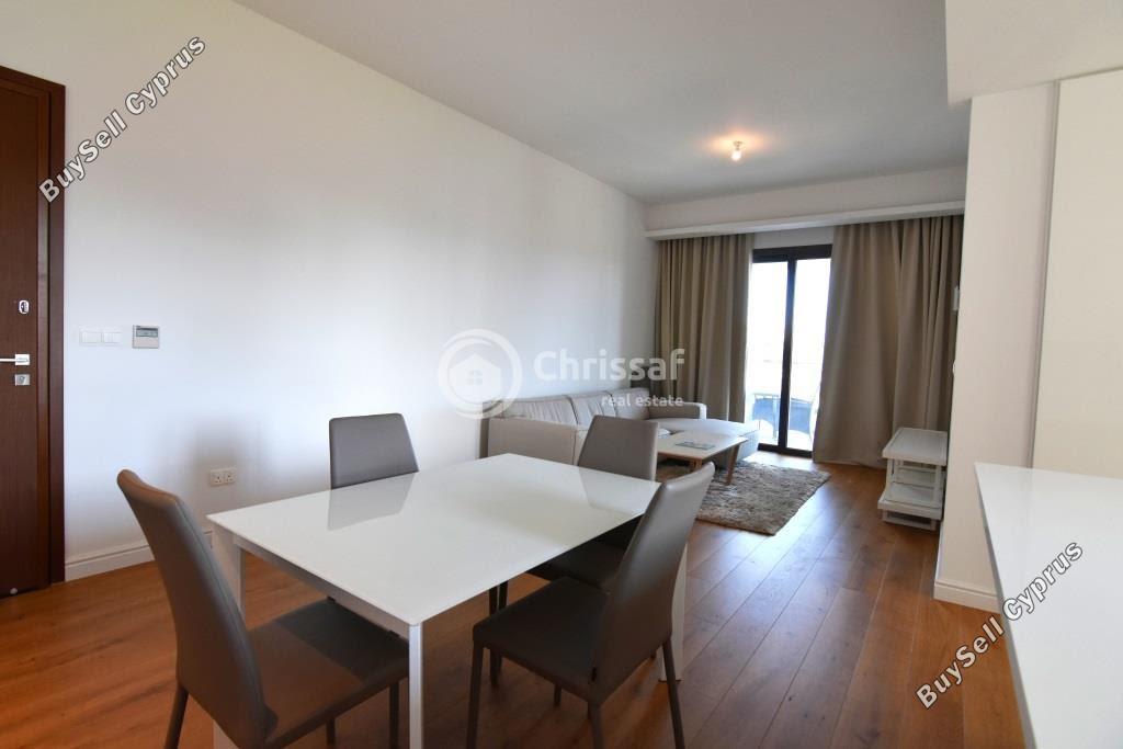 2 bedroom apartment for rent potamos germasogeias limassol 8705573 image 16258281