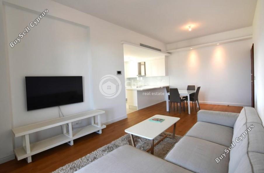 2 bedroom apartment for rent potamos germasogeias limassol 8705573 image 16258283