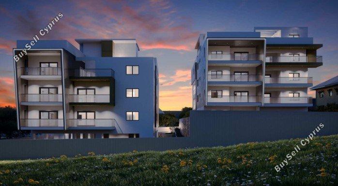 2 bedroom apartment for sale agia fyla limassol 1690573 image 14301518