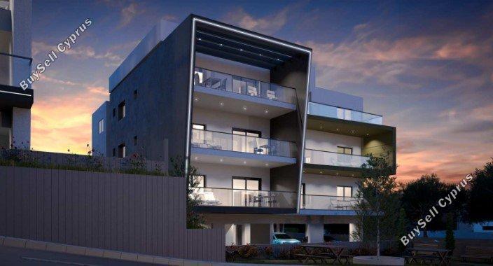 2 bedroom apartment for sale agia fyla limassol 1690573 image 14301520