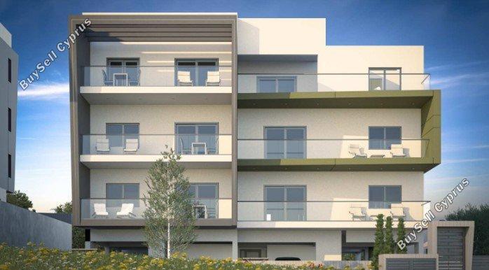 2 bedroom apartment for sale agia fyla limassol 1690573 image 14301523