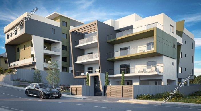 2 bedroom apartment for sale agia fyla limassol 1690573 image 14301528