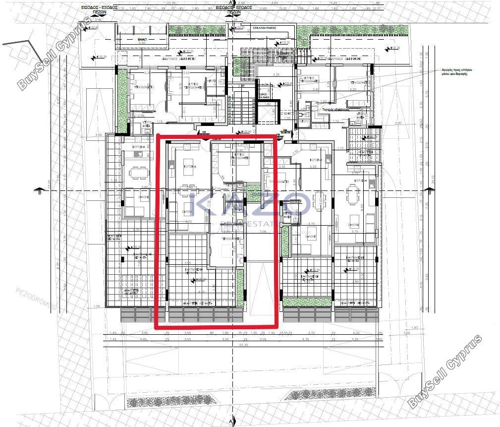 2 bedroom apartment for sale agia fyla limassol 7805573 image 10596330
