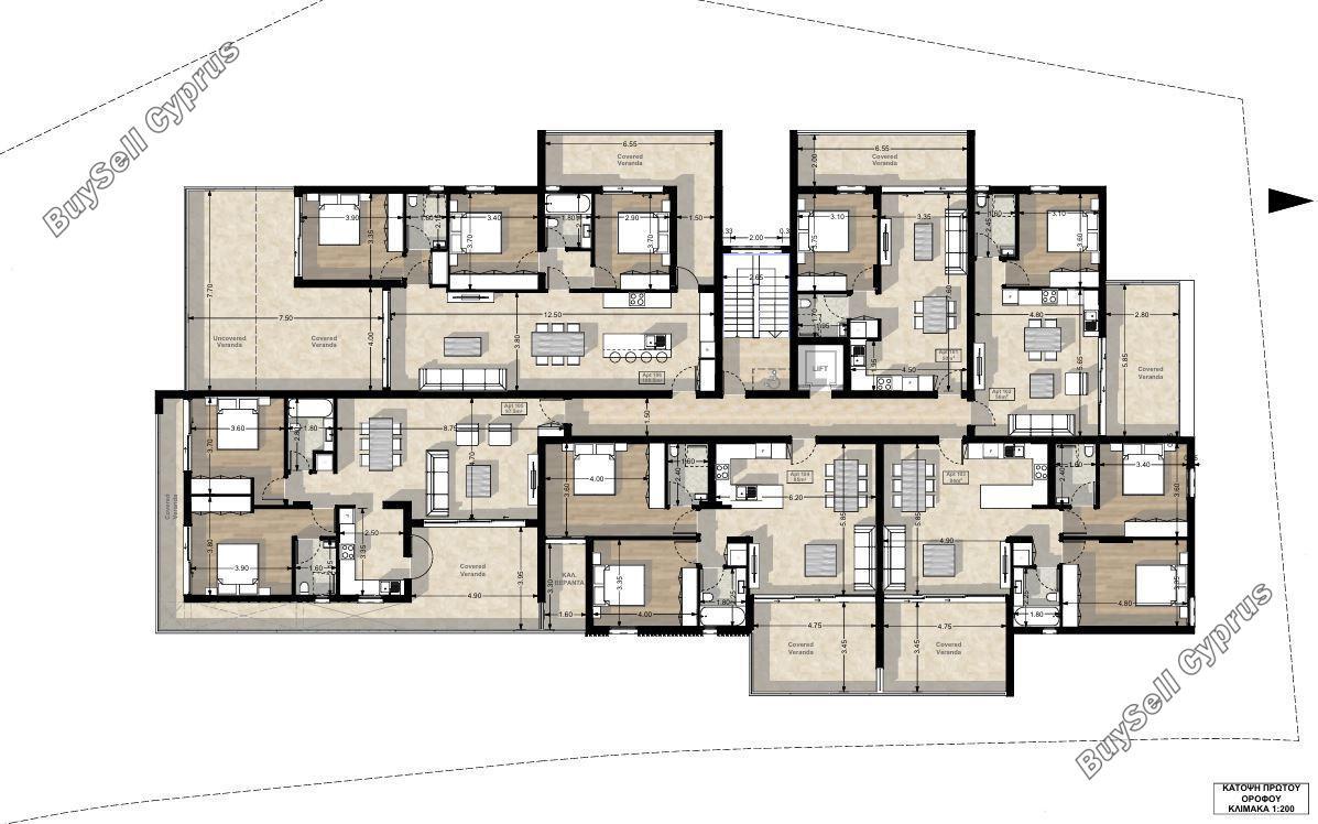 2 bedroom apartment for sale agios athanasios limassol 1853573 image 6725103