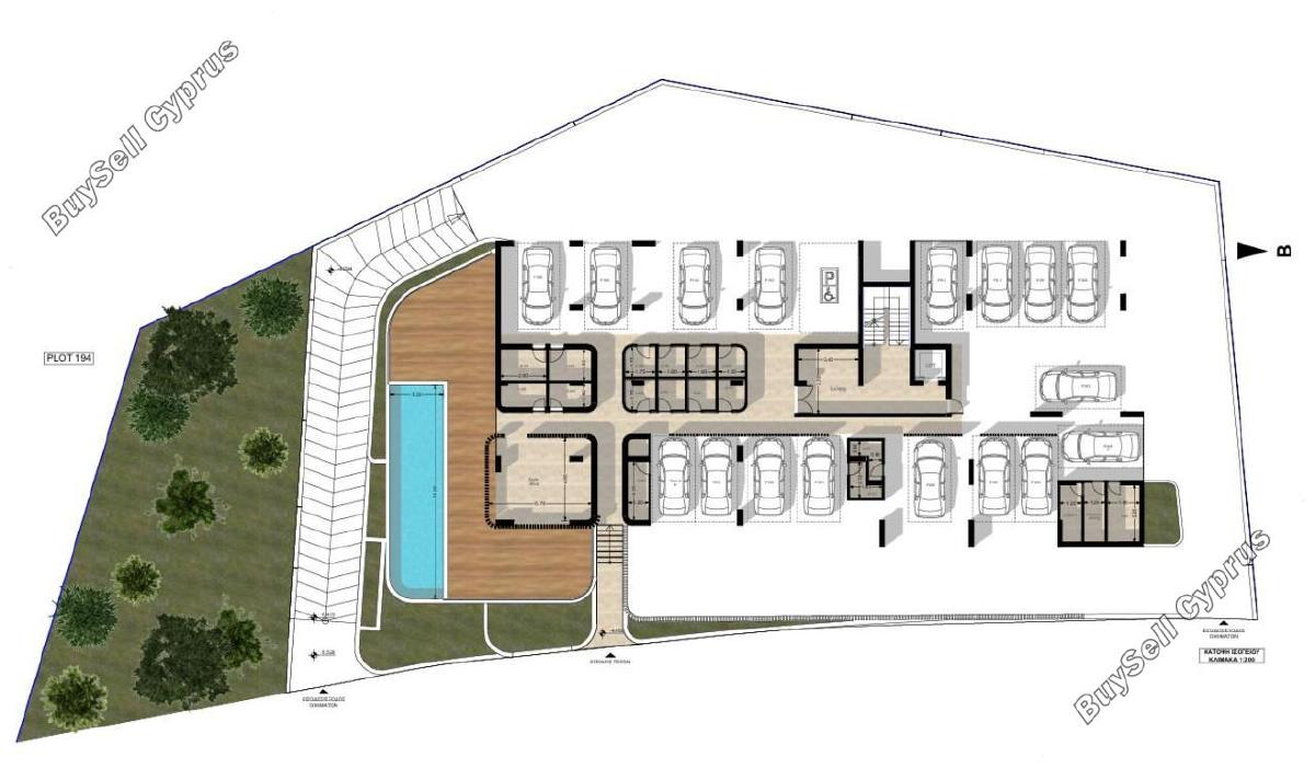 2 bedroom apartment for sale agios athanasios limassol 1853573 image 6725104