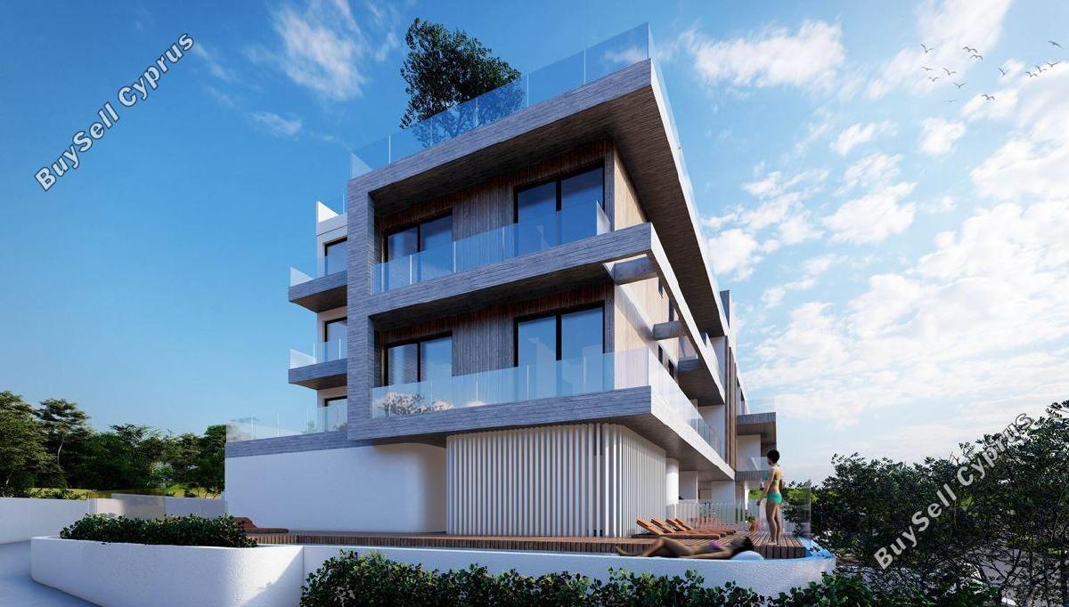 2 bedroom apartment for sale agios athanasios limassol 1853573 image 6725106