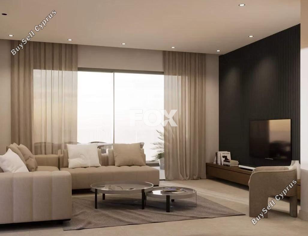 2 bedroom apartment for sale agios ioannis limassol 1796573 image 5965298