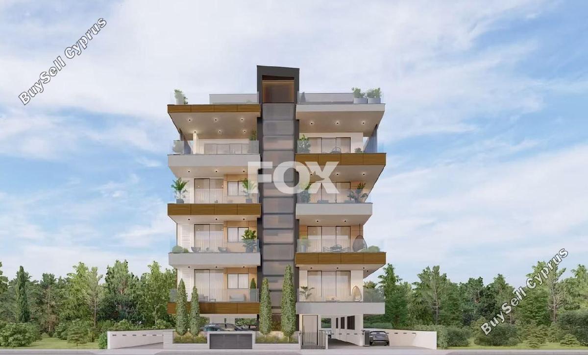 2 bedroom apartment for sale agios ioannis limassol 1796573 image 5965308