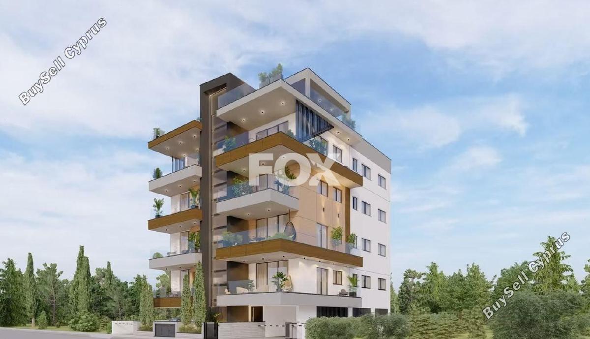 2 bedroom apartment for sale agios ioannis limassol 1796573 image 5965309