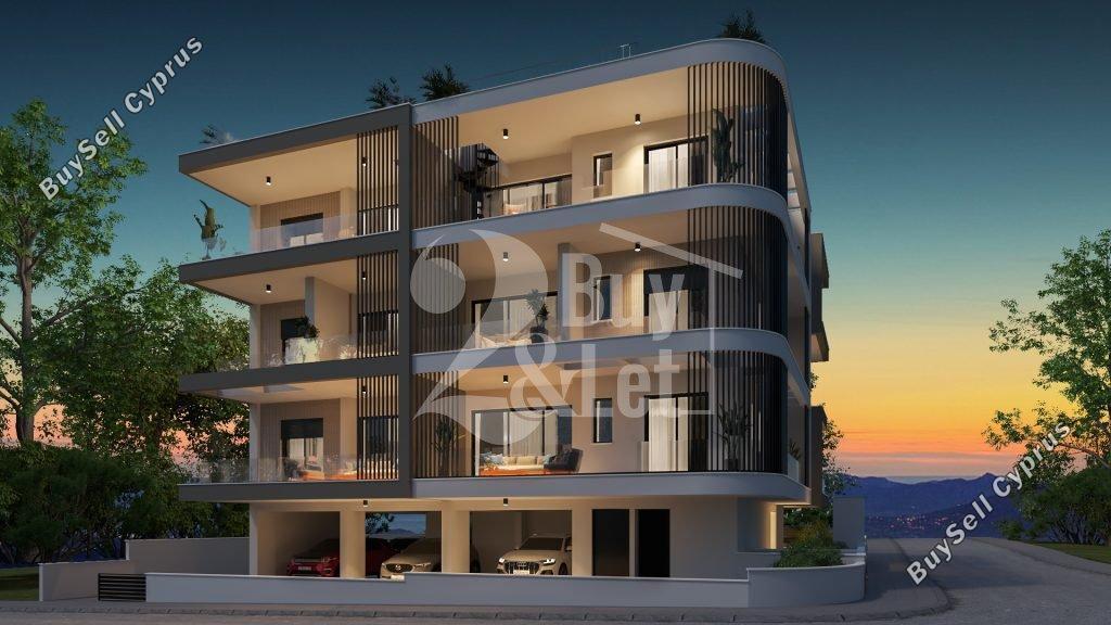 2 bedroom apartment for sale agios nicolaos limassol 1822573 image 6373210