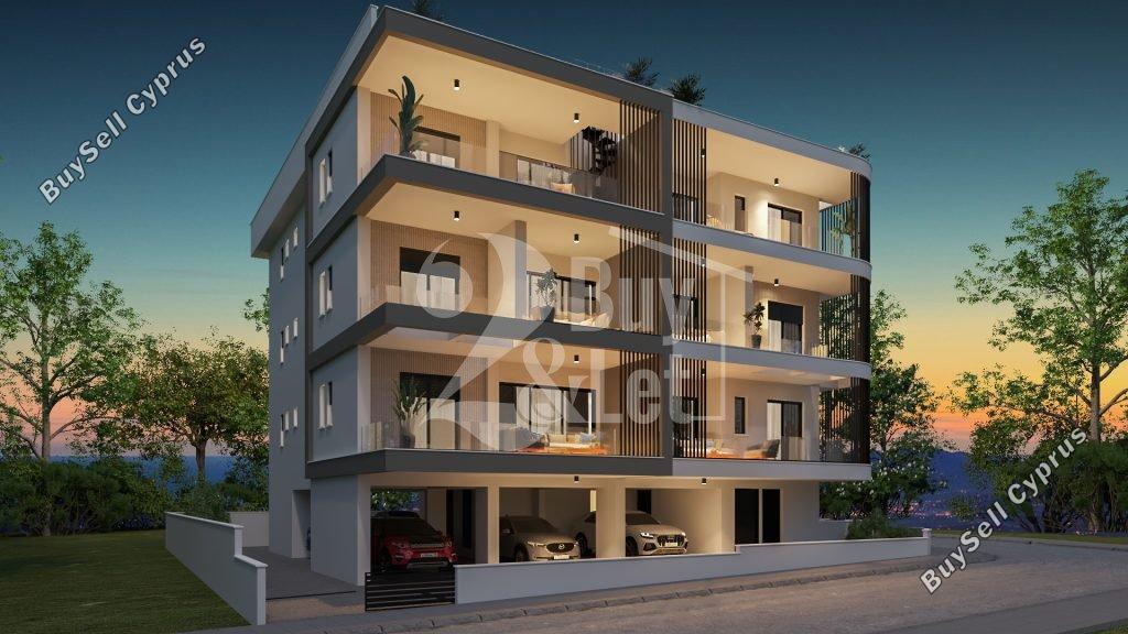 2 bedroom apartment for sale agios nicolaos limassol 1822573 image 6373212