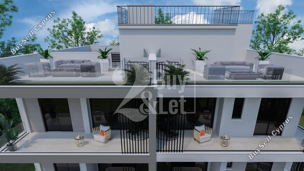 2 bedroom apartment for sale agios nicolaos limassol 1822573 image 6373216