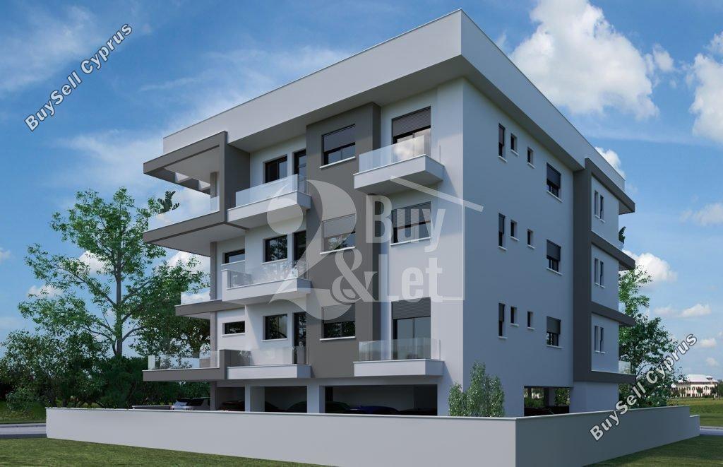 2 bedroom apartment for sale agios nicolaos limassol 1822573 image 6373219