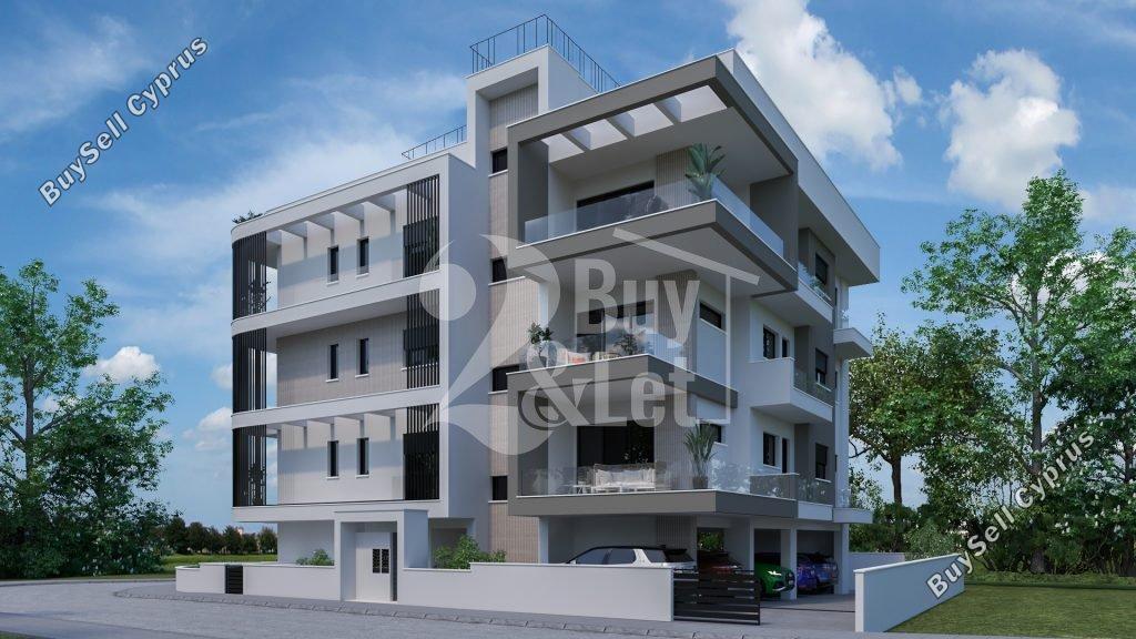 2 bedroom apartment for sale agios nicolaos limassol 1822573 image 6373221